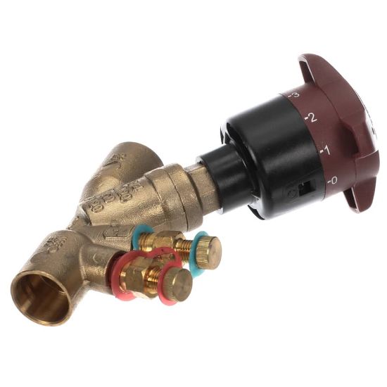 Picture of Armstrong 571110LF-351 Cbv075vscr