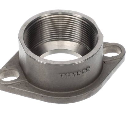 Picture of Armstrong 806075-621 Flange Sst 2Npt Companion