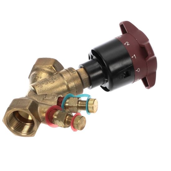 Picture of Armstrong 571110LF-361 Cbv075vtcr-lf