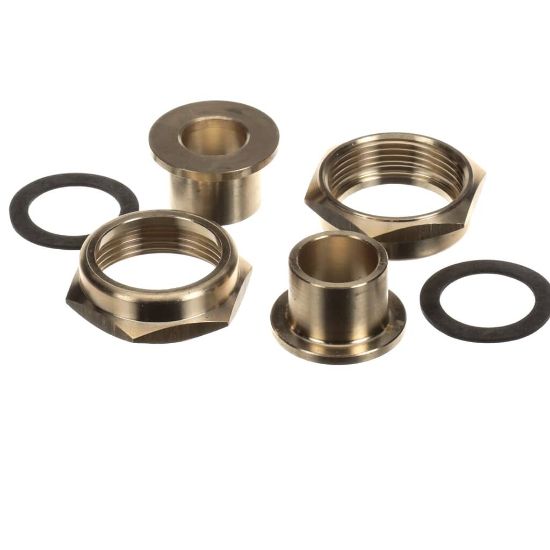 Picture of Armstrong 810120-322 Kit Hdwr 1 1/4X3/4 Swt Lf