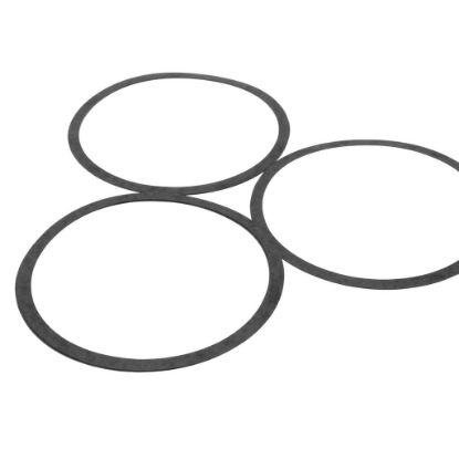 Picture of Armstrong 806592-000 Gasket-casing 6-Series (D)