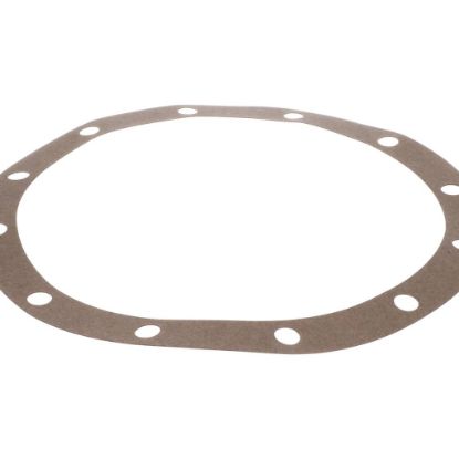 Picture of Armstrong 806604-000 Gasket F-nitrile 9.56Idx11.5od