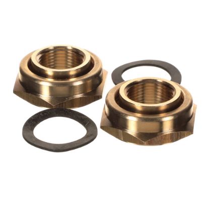 Picture of Armstrong 810120-324 Hdwr Un 1 1/4X3/4 Npt Lf