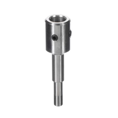 Picture of Armstrong 814910-001 Pkgd Shaft-ext 4260B 4360B 56C