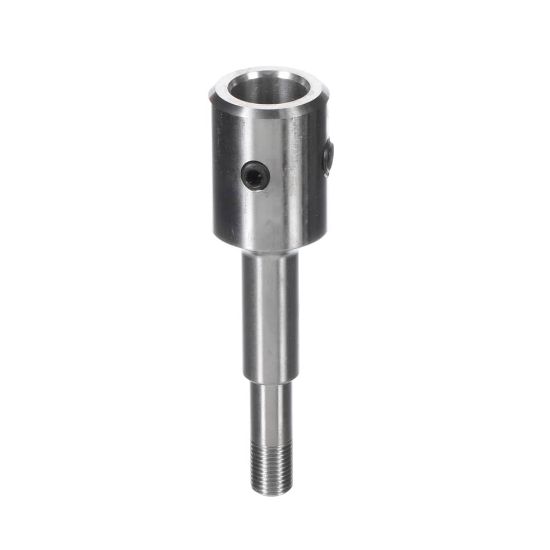 Picture of Armstrong 814910-001 Pkgd Shaft-ext 4260B 4360B 56C