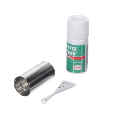 Picture of Armstrong 810150-250 Pkgd Slv Sst S Loctite 4360D