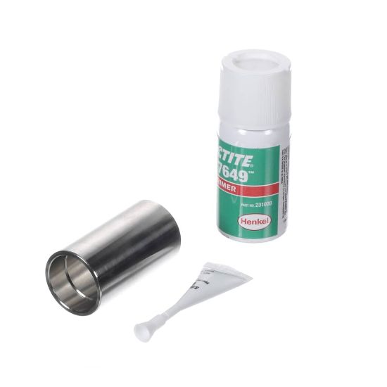 Picture of Armstrong 810150-250 Pkgd Slv Sst S Loctite 4360D