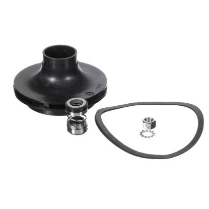 Picture of Armstrong 816301-325K Imp Universal 4.25 Od H-41