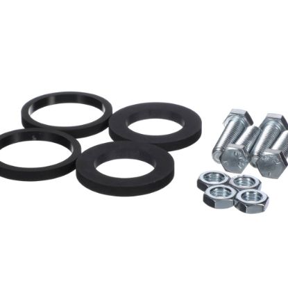 Picture of Armstrong 810120-351K S25 To E17 (11) Hardware Kit