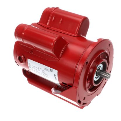 Picture of Armstrong 811757-001 1/2Hp Dbv/1/60 Resilient Open