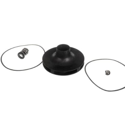 Picture of Armstrong 816303-317K Imp Univr 5.25 H-53 & 1.5B