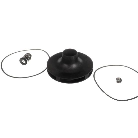 Picture of Armstrong 816303-317K Imp Univr 5.25 H-53 & 1.5B