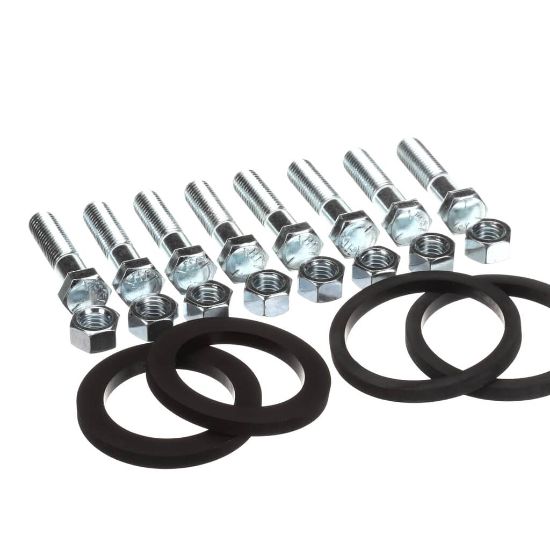 Picture of Armstrong 810120-350K S35 To E33-2(13) Hardware Kit