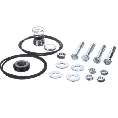 Picture of Armstrong 810134-001K Seal Kit 5/8 Sst/epdm 4270