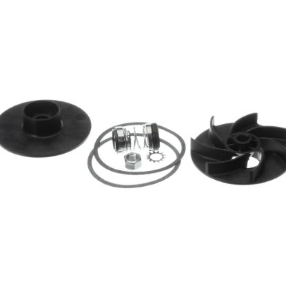 Picture of Armstrong 812961-111K Impeller S-25 Std/bf/ab