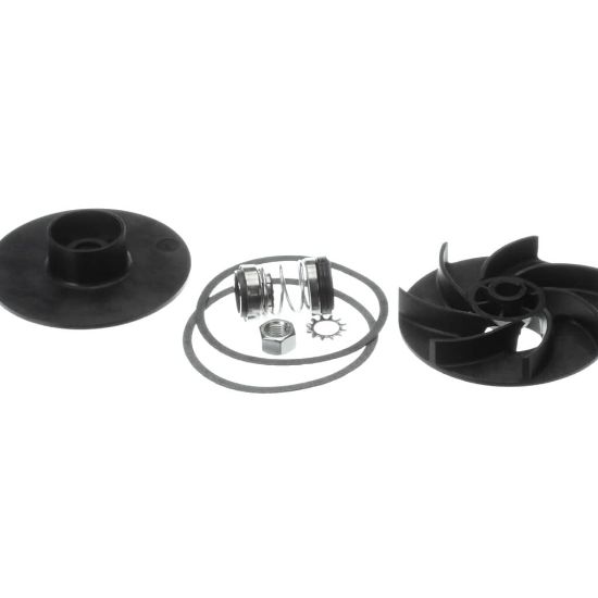 Picture of Armstrong 812961-111K Impeller S-25 Std/bf/ab