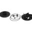 Picture of Armstrong 812961-111K Impeller S-25 Std/bf/ab