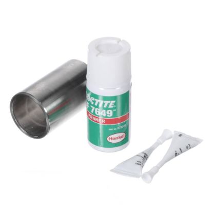 Picture of Armstrong 810150-255 Pkgd Slv Sst M-hub Loctite