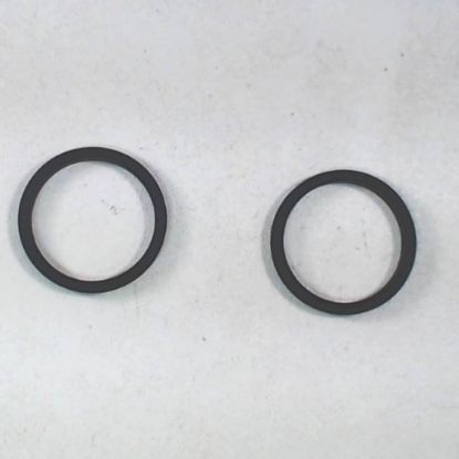 Picture of Armstrong 816117-000 Flng Gskt Set H-54,66,67,68