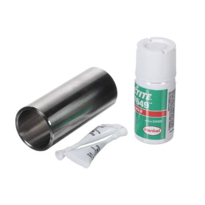 Picture of Armstrong 810150-253 Pkgd Slv Sst M-hub Loctite