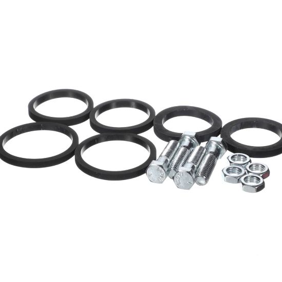 Picture of Armstrong 810120-352K H63 To H54 (26) Hardware Kit
