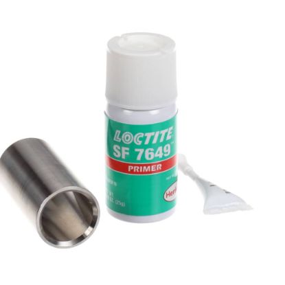 Picture of Armstrong 810150-251 Pkgd Slv Sst S-hub Loctite