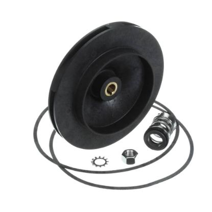 Picture of Armstrong 816302-319K Imp Univr 5.00 H-51 1B 1.25B
