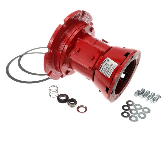 Picture of Armstrong 816133-000 Sba 6-Ser Bf B&g Replacement