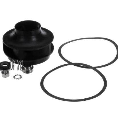 Picture of Armstrong 816305-328K Impeller Universal 3.875 Od