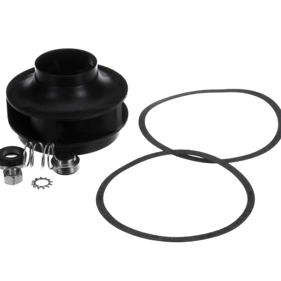Picture of Armstrong 816305-328K Impeller Universal 3.875 Od