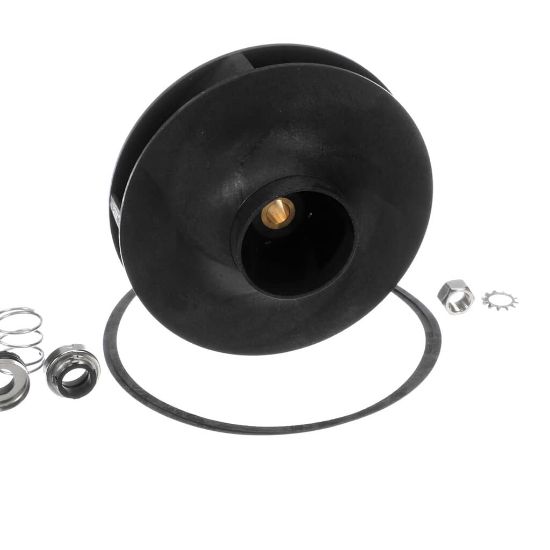 Picture of Armstrong 816304-317K Imp Univr 5.25 S-57, H-54, 2B