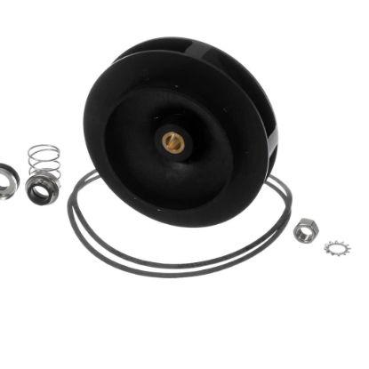 Picture of Armstrong 816304-321K Imp Univr 4.75 Od S-55, 2B