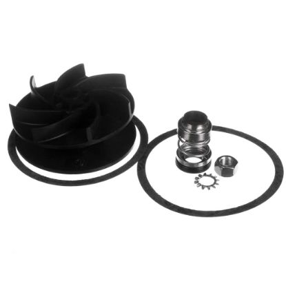 Picture of Armstrong 816322-111K Impeller Universal 3.35 Od
