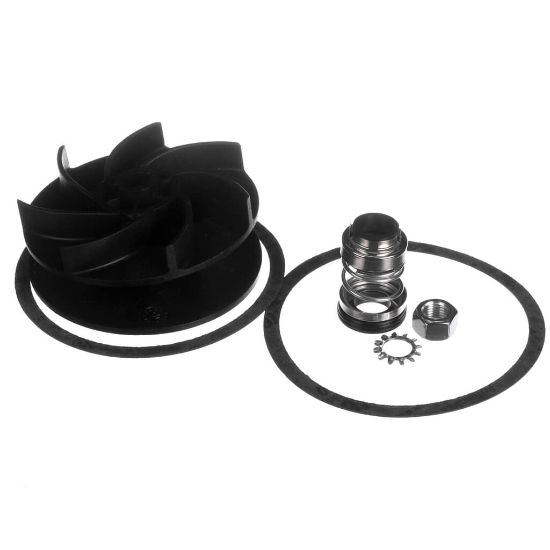Picture of Armstrong 816322-111K Impeller Universal 3.35 Od