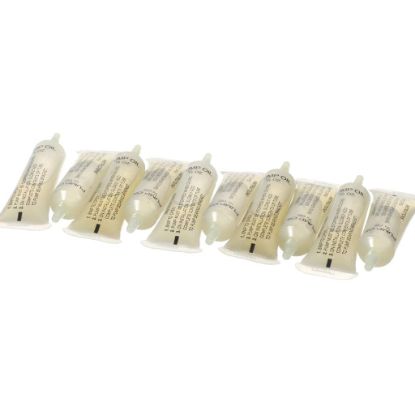 Picture of Armstrong 816621-000 1/4 Oz. Oil Tube (10 Pack)