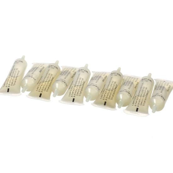 Picture of Armstrong 816621-000 1/4 Oz. Oil Tube (10 Pack)