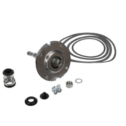 Picture of Armstrong 816999MF-041 Bearing Module 2-5 Series