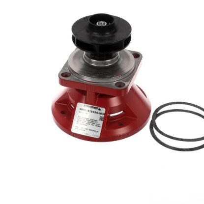 Picture of Armstrong 818324-003K Sba-mf H32,s35 W/ Nfi