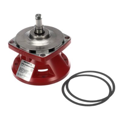 Picture of Armstrong 818404-000K Sba-mf 4 Series