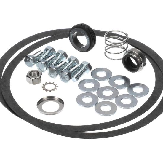 Picture of Armstrong 816707-005K Seal Kit 3/4 Sst/epdm 6Ser