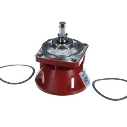Picture of Armstrong 818234-000K Sba-mf 2-3 Series