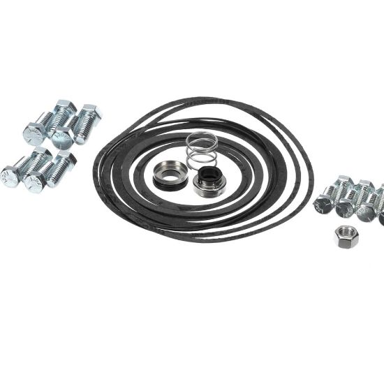Picture of Armstrong 816706-025K Seal Kit 1/2 Sst/epdm 2-5Ser