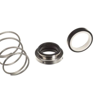 Picture of Armstrong 825458-001 Seal Kit 1.25 Type 21 Bp-1c1