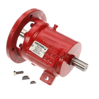 Picture of Armstrong 819359-002 Pkgd Assy-brg Frm S Grs Td4030
