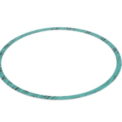 Picture of Armstrong 8426401-003 Gasket-casing F-nitrile 8