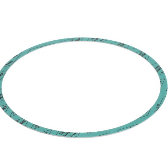 Picture of Armstrong 8426401-003 Gasket-casing F-nitrile 8