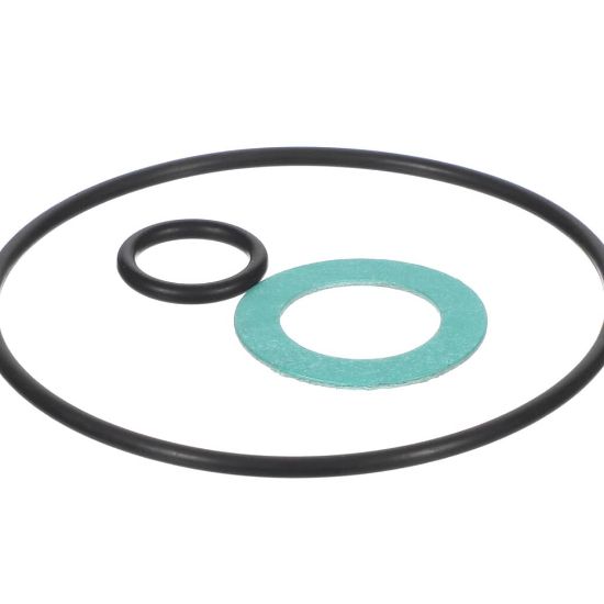 Picture of Armstrong 8570200-025K Gasket-bonnet 2.5-6 Cbv/ftv