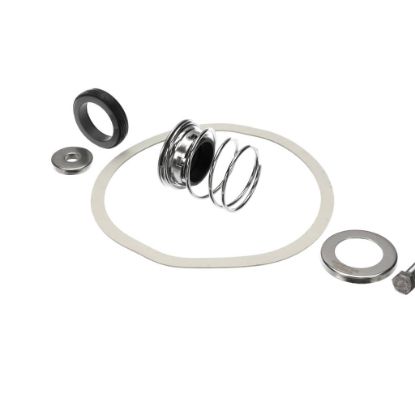 Picture of Armstrong 8975000-98201K Seal Kit Es 6 1.250 2A C-ssc3