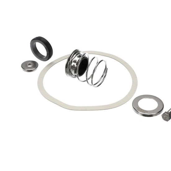 Picture of Armstrong 8975000-98201K Seal Kit Es 6 1.250 2A C-ssc3