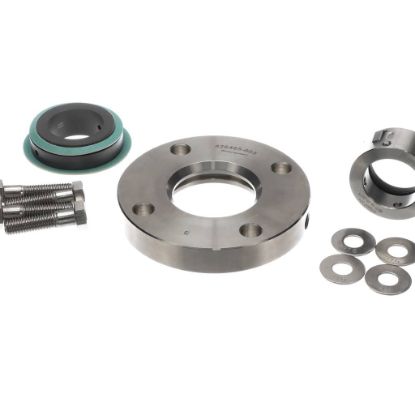 Picture of Armstrong 8975002-334K Seal Kit 1.625 Ab2 C-ssc W/cvr